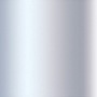 93076 Formula P3 Quick Silver 93076 Formula P3 Quick Silver